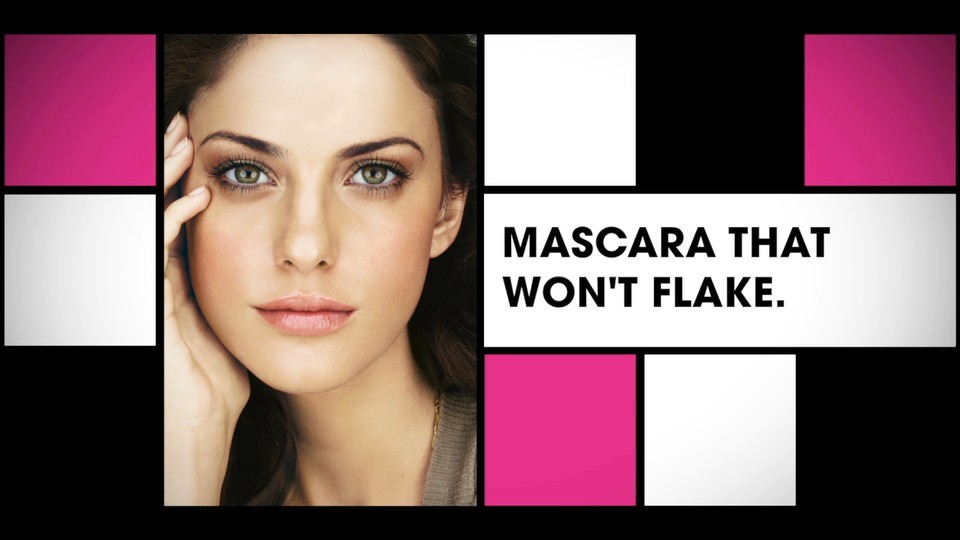 AVON – We Know Beauty