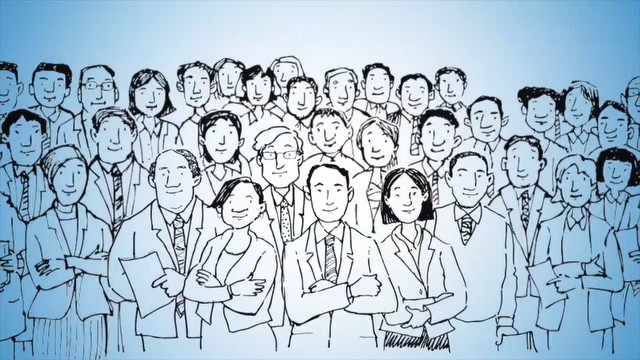 High Performance Culture